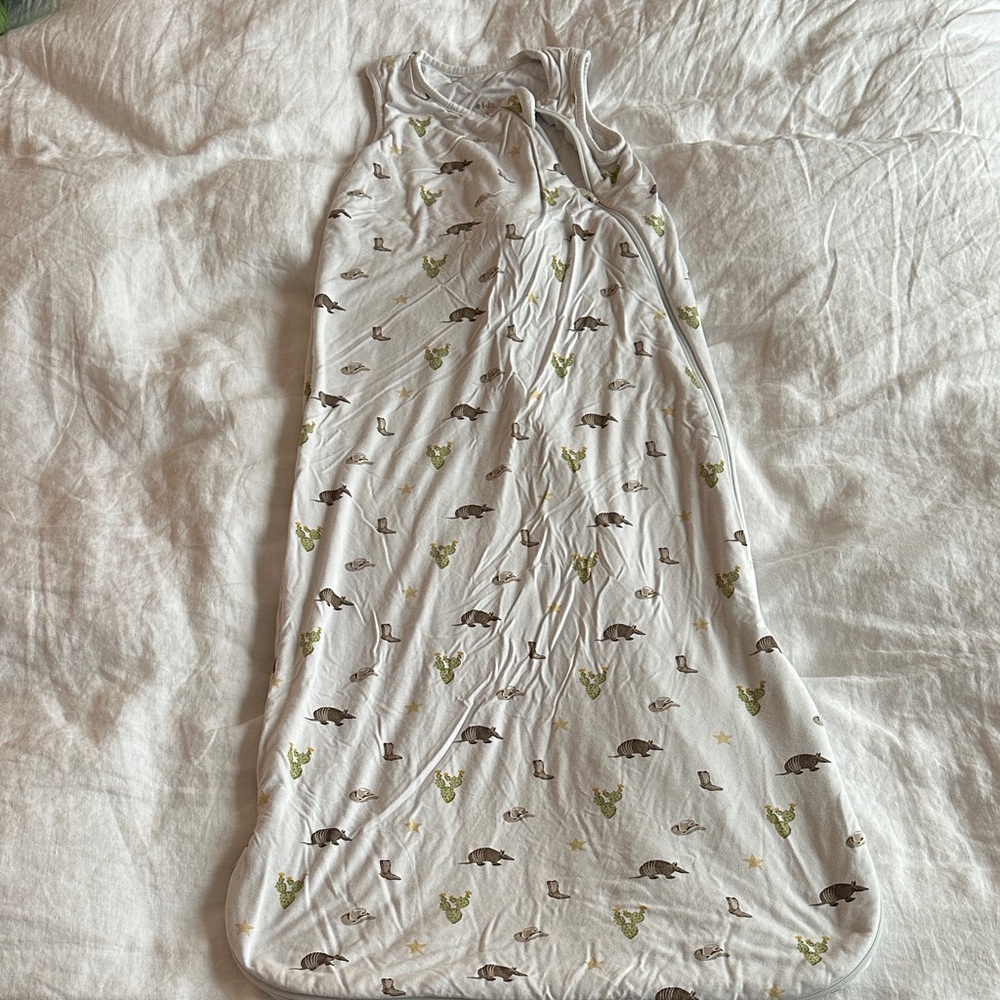 Kyte BABY Sleep Sack